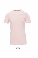 T-shirt personalizzate Payper - Sunrise