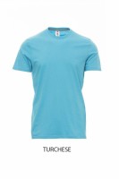 T-shirt personalizzate JHK - JT150
