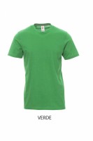 T-shirt personalizzate Payper - Sunrise