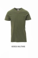 T-shirt personalizzate JHK - JT150