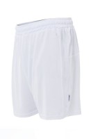 Pantaloncini personalizzati Sport Elite JHK 