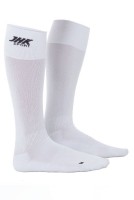 Calzettoni personalizzati Elite JHK