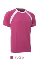 T-shirt personalizzate JHK Calcio