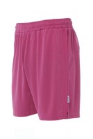 Pantaloncini personalizzati Sport Elite JHK 