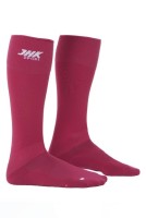 Calzettoni personalizzati Elite JHK