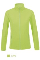 Pile personalizzati Sol's Nova Donna