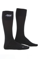 Calzettoni personalizzati Elite JHK