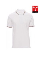 Polo personalizzate Payper - Italia