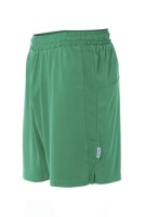 Pantaloncini personalizzati Sport Elite JHK 