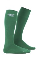 Calzettoni personalizzati Elite JHK