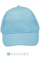 Cappelli personalizzati Buzz