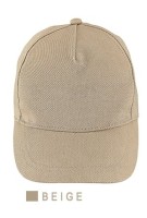 Cappelli personalizzati Buzz