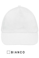 Cappelli personalizzati Buzz