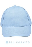 Cappelli personalizzati Buzz