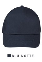 Cappelli personalizzati Buzz