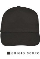 Cappelli personalizzati Buzz