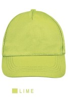 Cappelli personalizzati Buzz