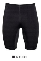 Pantaloncini personalizzati Sol's Chicago Uomo