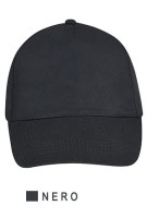 Cappelli personalizzati Buzz
