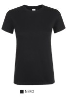 T-shirt Personalizzate Sol's Regent Donna
