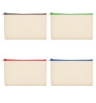 Trousse Canvas