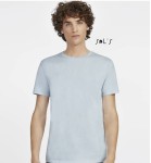 T-shirt personalizzate sol's Martin men