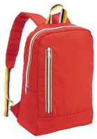 Zaino Kway