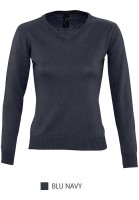 Maglioni Personalizzati Sol's Galaxy Donna