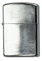 Accendino personalizzato Zippo