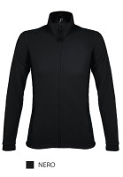 Pile personalizzati Sol's Nova Donna