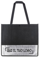Shopper personalizzate TNT - Lafayette