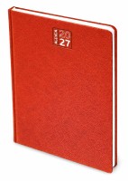 Agende personalizzate giornaliere 2027