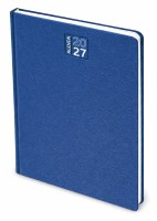Agende personalizzate giornaliere 2027