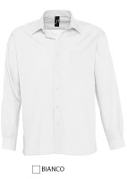 Camicie Personalizzate Sol's Baltimore Uomo