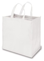 Shopper personalizzate TNT - Take Away