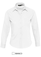 Camicie Personalizzate Sol's Executive Donna