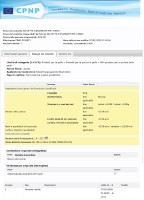 Salviette personalizzate con logo igienizzanti