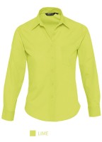 Camicie Personalizzate Sol's Executive Donna