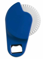 Tagliapizza rotella personalizzato - 14079