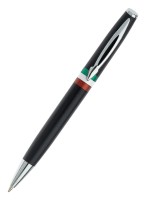 Penna personalizzata Italia