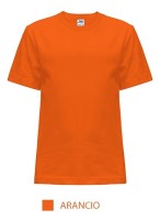 T-shirt personalizzate JHK Bambino