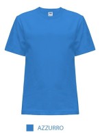 T-shirt personalizzate JHK Bambino
