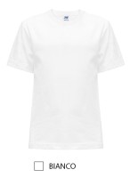 T-shirt personalizzate JHK Bambino
