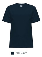 T-shirt personalizzate JHK Bambino