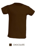 T-shirt personalizzate JHK Bambino