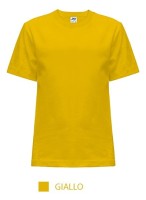 T-shirt personalizzate JHK Bambino