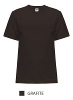 T-shirt personalizzate JHK Bambino