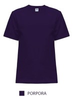 T-shirt personalizzate JHK Bambino