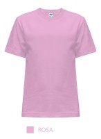 T-shirt personalizzate JHK Bambino
