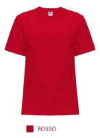 T-shirt personalizzate JHK Bambino
